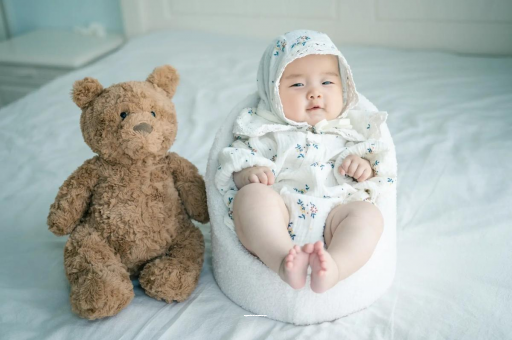 怀孕多久会长痘痘 怀孕多久会长痘痘
