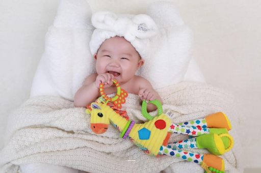 怀孕坐着肚子不舒服 怀孕坐着肚子不舒服