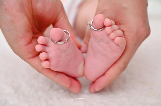 孕妇铁蛋白正常范围 孕妇铁蛋白正常范围