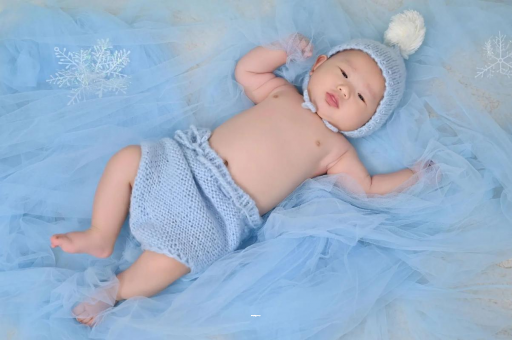 孕妇长湿疹么什么好