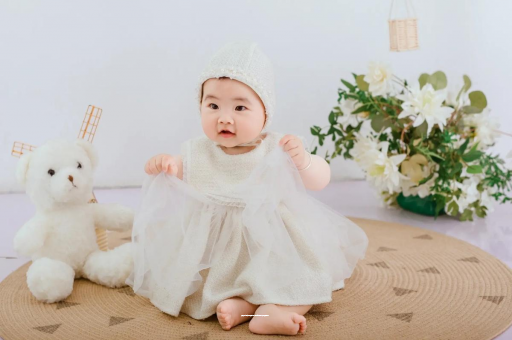 孕妇铁蛋白的正常值