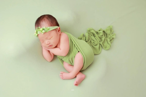 怀孕初期不好的症状