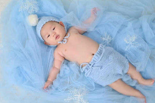 怀孕胆汁淤积症状