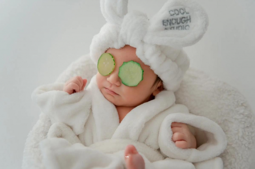 宝宝多大断奶 宝宝多大断奶