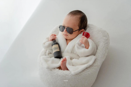 孕妇nt检查是什么