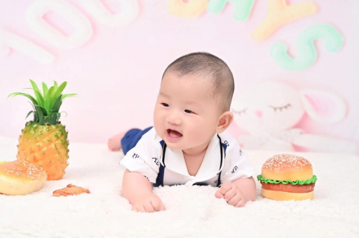 为什么孕妇总是放屁