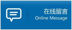 科田助孕公司